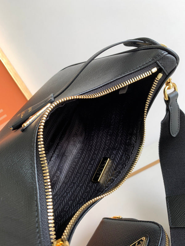 Oz - Fei Bags - 1230