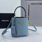 Oz - Fei Bags - 027