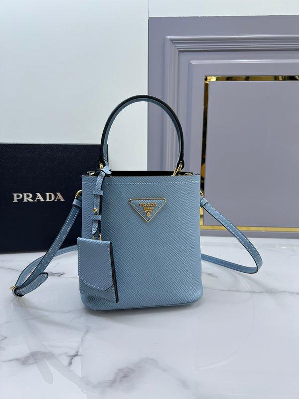 Oz - Fei Bags - 027