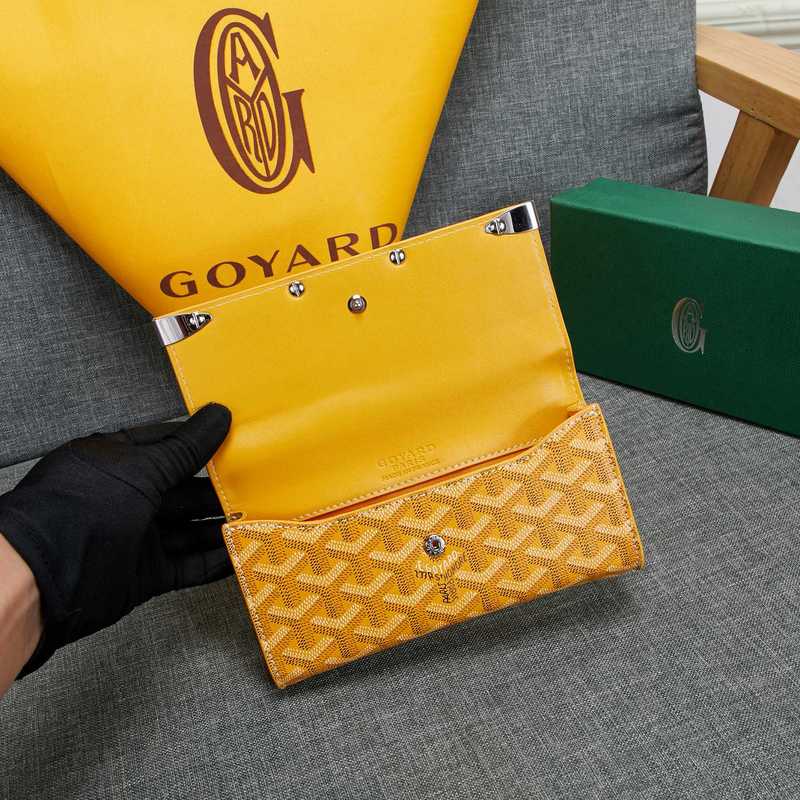 OZ - GYO Bags - 1426