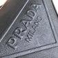 Oz - Fei Bags - 1610