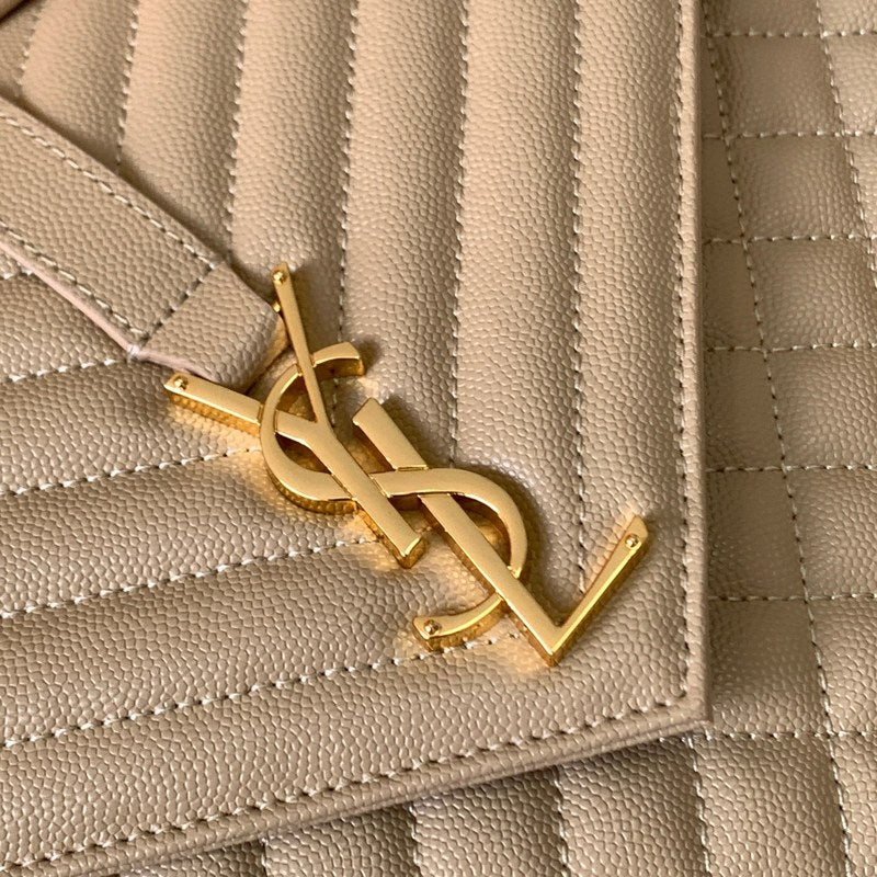 OZ - SLY Bags - 1064