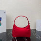 Oz - Fei Bags - 088