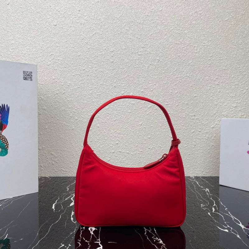 Oz - Fei Bags - 088