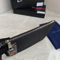 Oz - Fei Bags - 1663