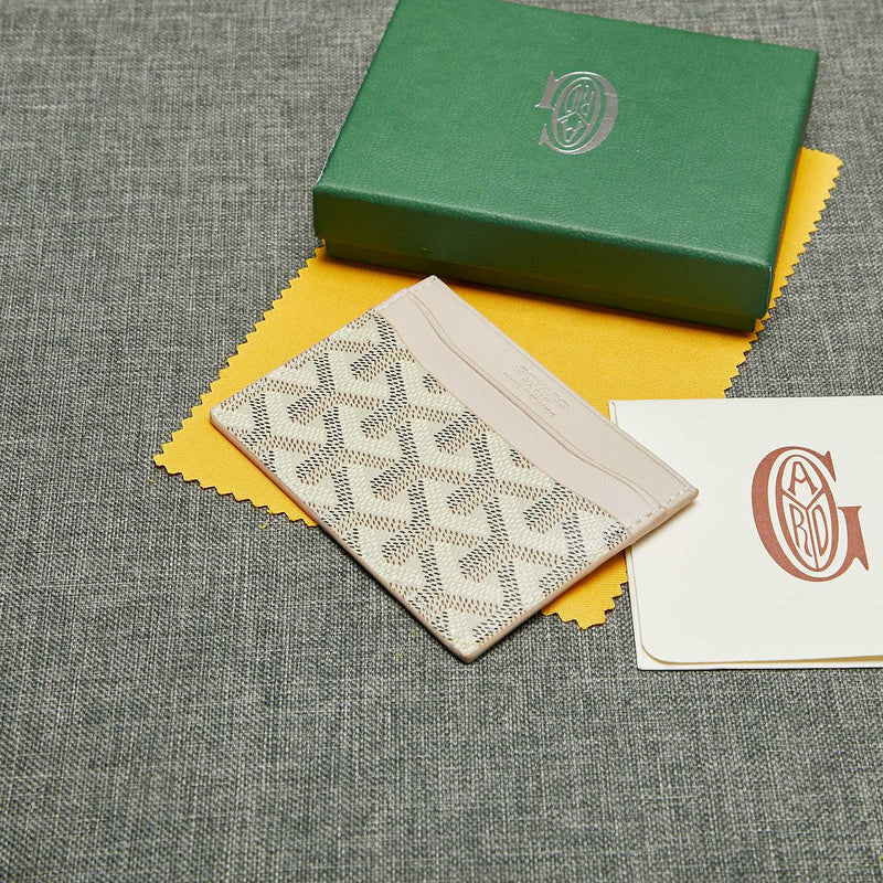 OZ - GYO Bags - 1492