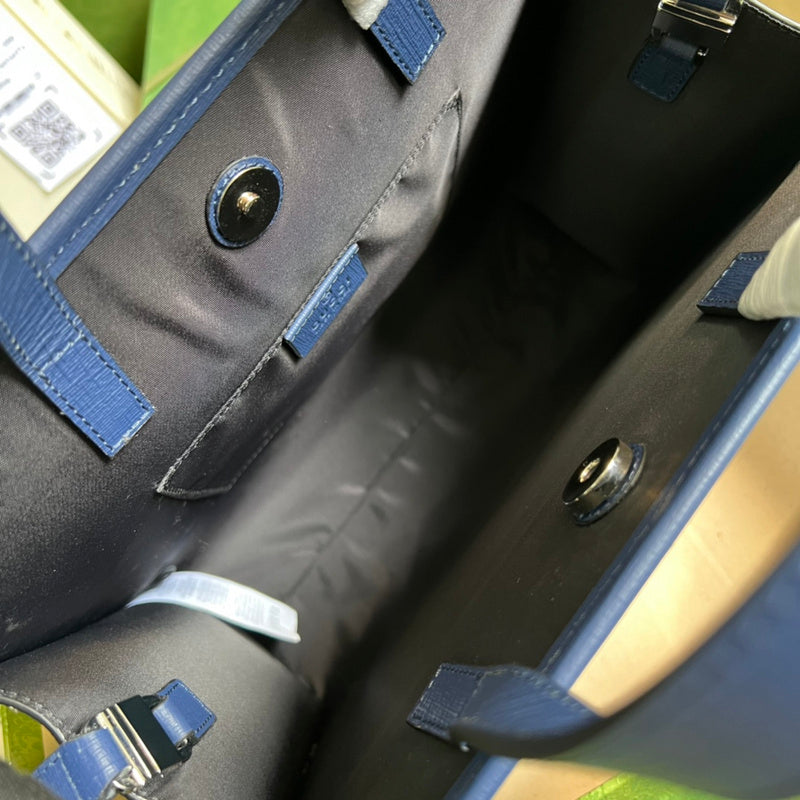 OZ - GCI Bags - 1096