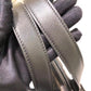 Oz - Fei Bags - 643
