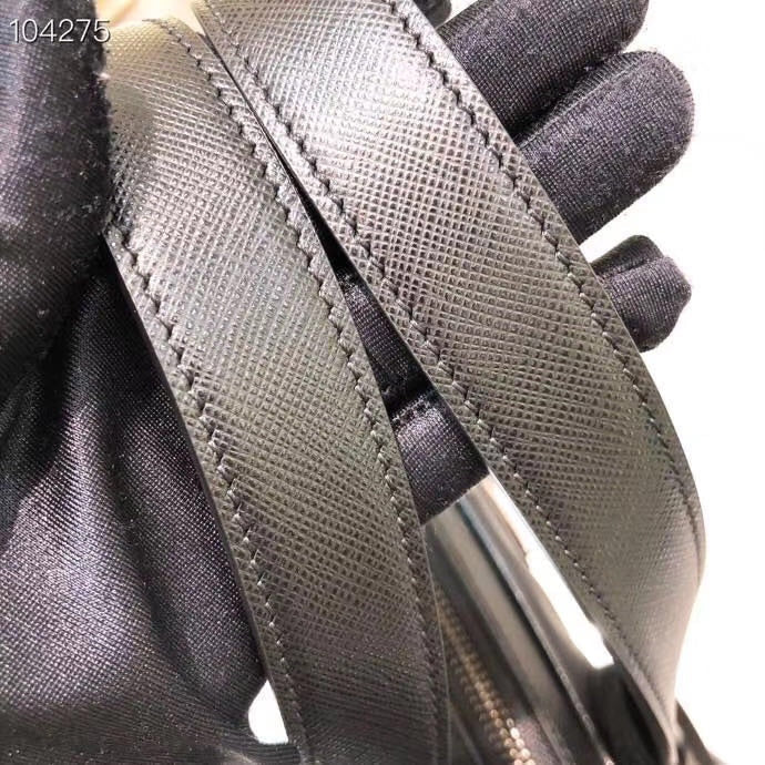 Oz - Fei Bags - 643