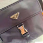 Oz - Fei Bags - 260