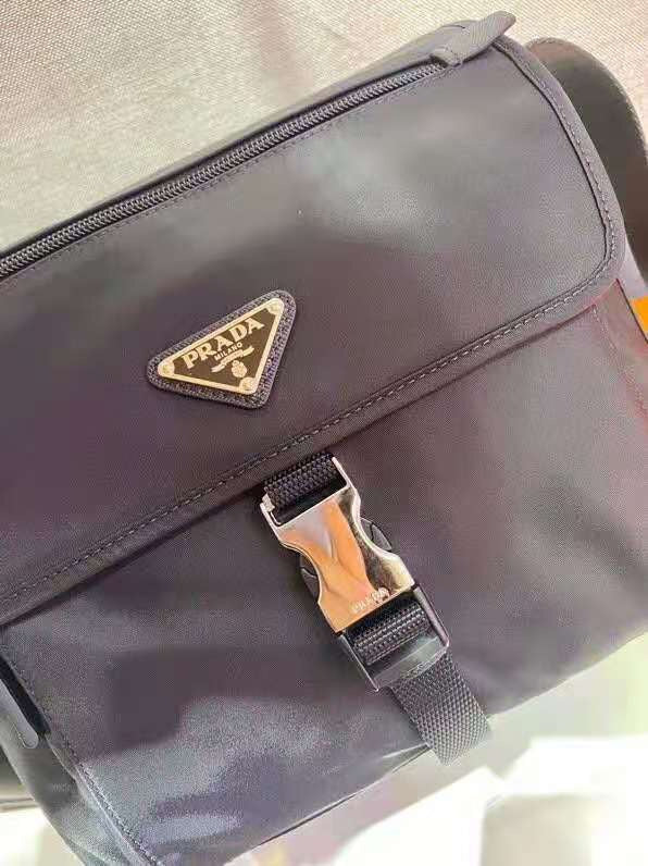 Oz - Fei Bags - 260