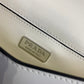 Oz - Fei Bags - 1502