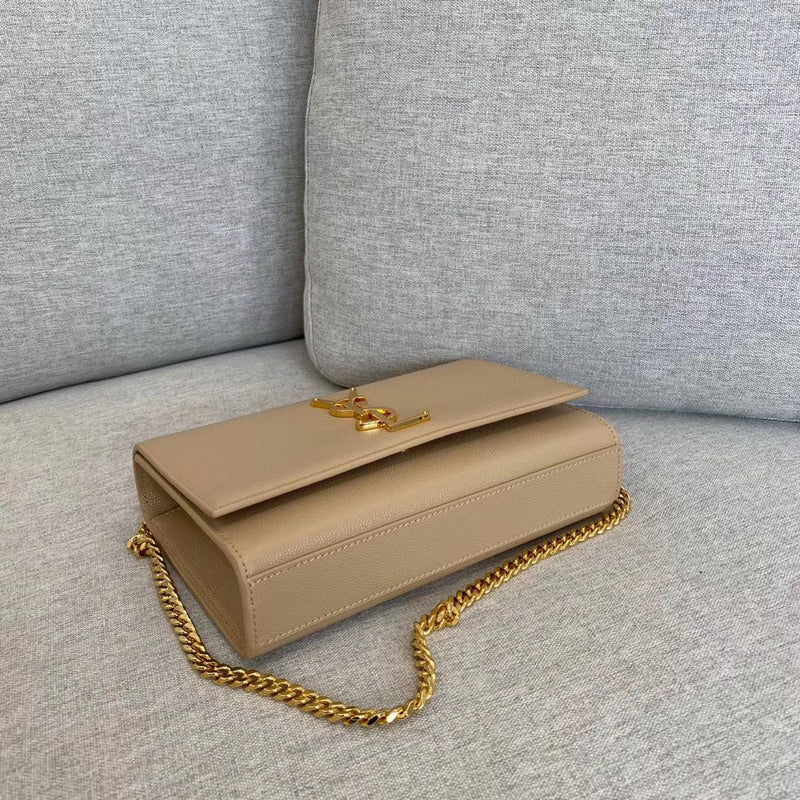 OZ - SLY Bags - 1358