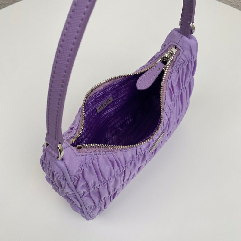 Oz - Fei Bags - 1795