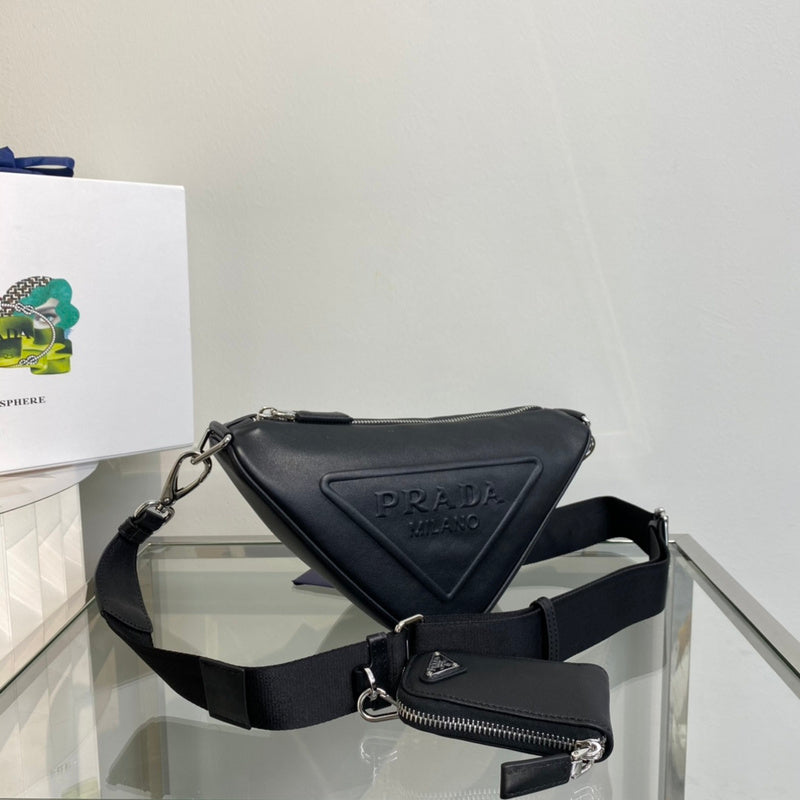Oz - Fei Bags - 1349