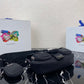 Oz - Fei Bags - 863