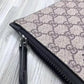 Ozarra - GCI Bags - 123