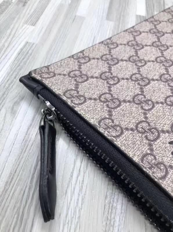 Ozarra - GCI Bags - 123