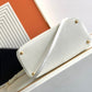 Oz - Fei Bags - 957