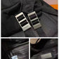 Oz - Fei Bags - 468