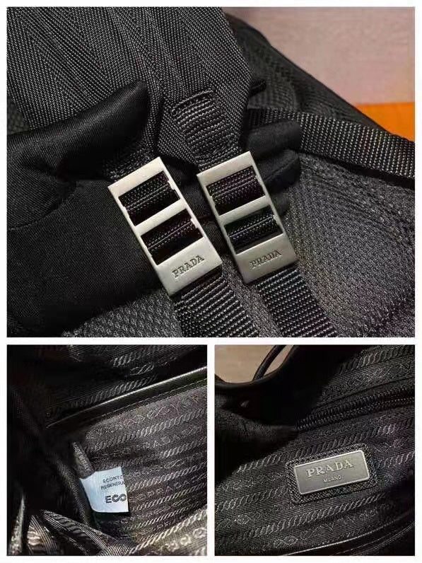 Oz - Fei Bags - 468