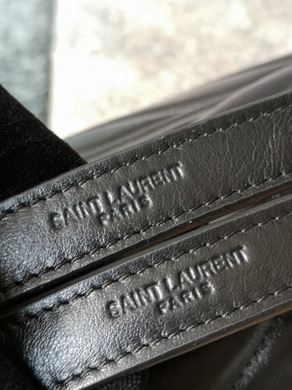 OZ - SLY Bags - 1214