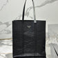 Oz - Fei Bags - 839
