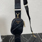 Oz - Fei Bags - 882