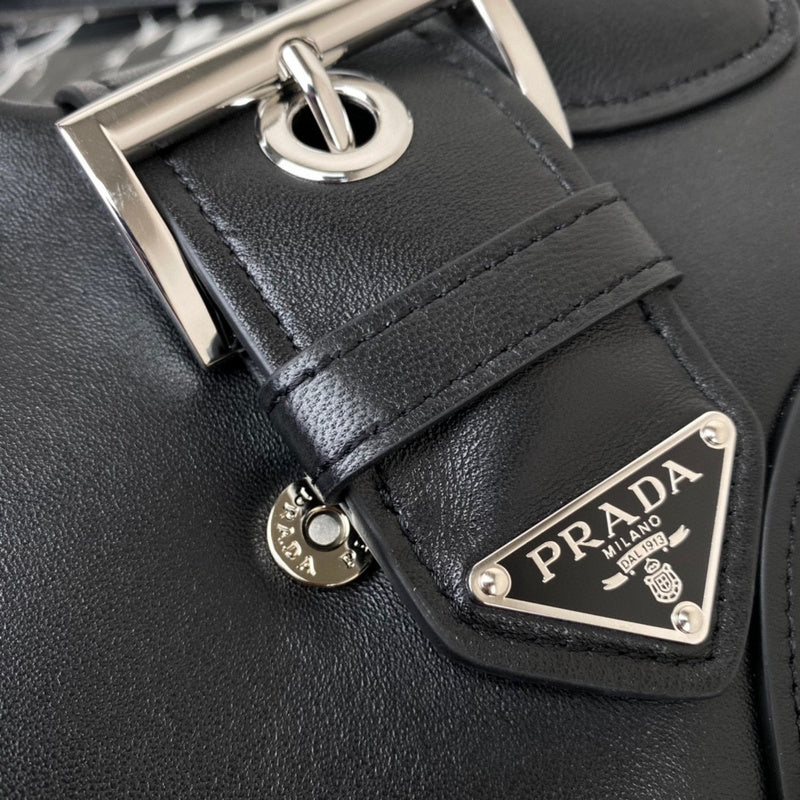 Oz - Fei Bags - 195
