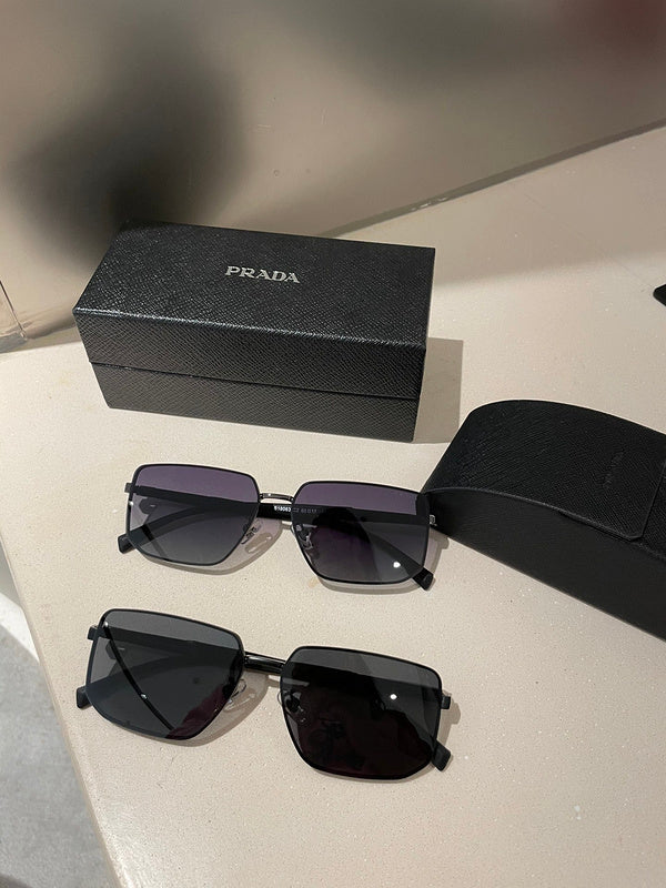 OZ - Dir Sunglasses - 024