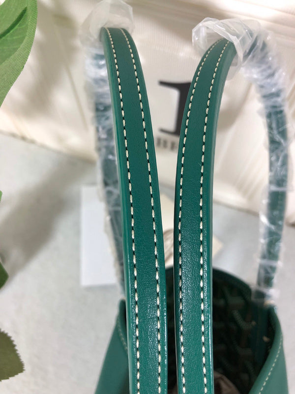 OZ - GYO Bags - 1078