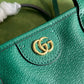 OZ - GCI Bags - 1190