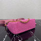 Oz - Fei Bags - 827