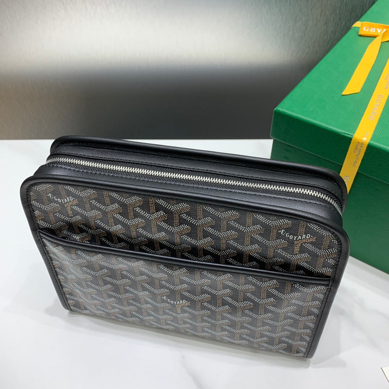 OZ - GYO Bags - 1318