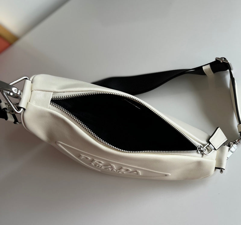 Oz - Fei Bags - 1255