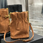OZ - SLY Bags - 803