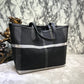 Ozarra Fashion -BBR Bags - 1164