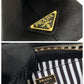 Oz - Fei Bags - 1479