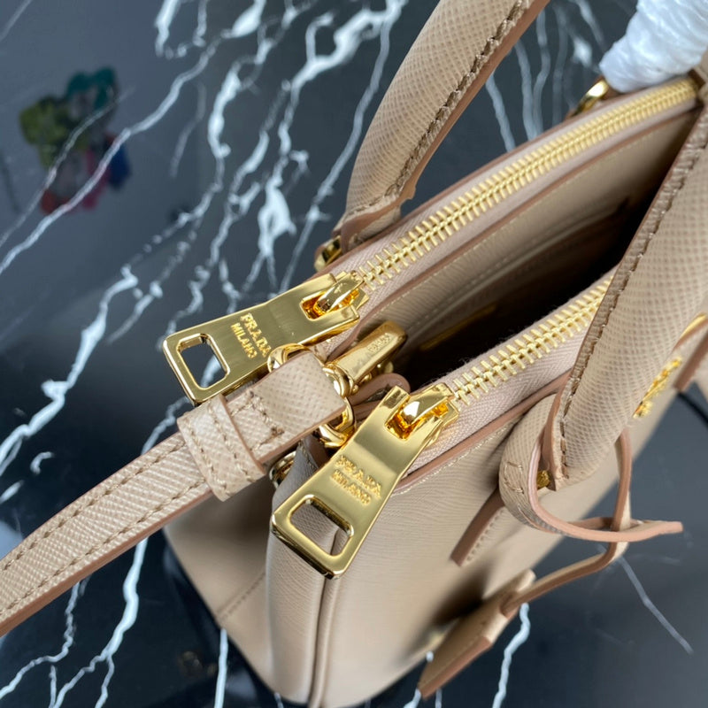 Oz - Fei Bags - 1430