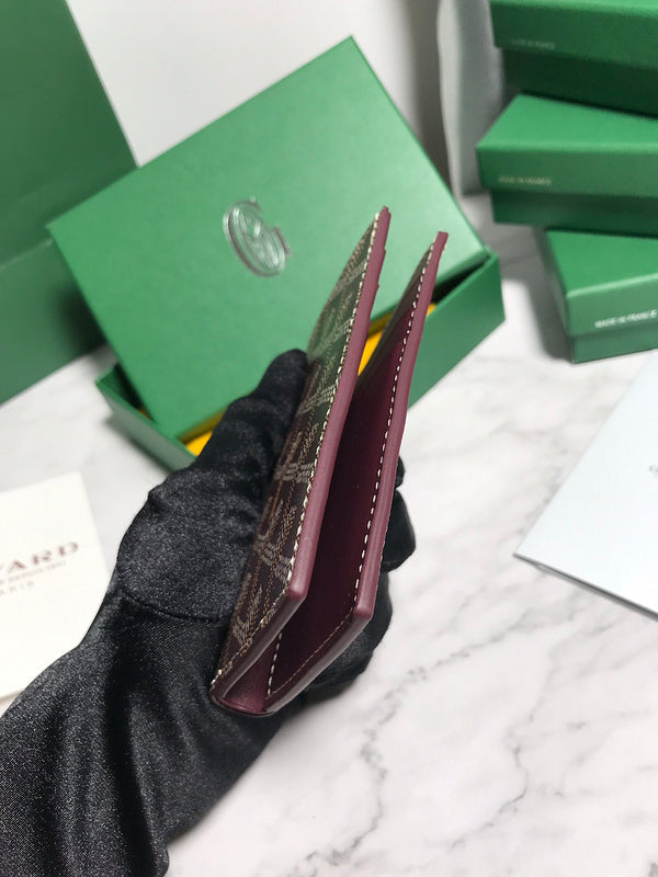 OZ - GYO Bags - 1184