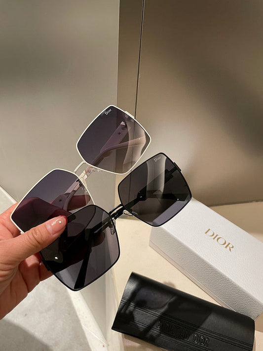 OZ - Dir Sunglasses - 071