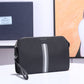Oz - Fei Bags - 630