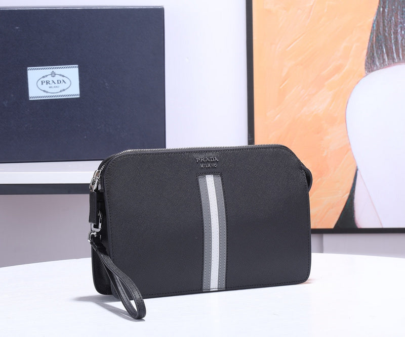 Oz - Fei Bags - 630