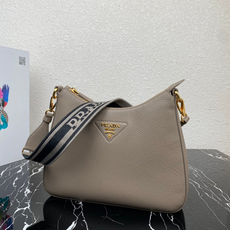 Oz - Fei Bags - 173