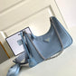 Oz - Fei Bags - 1204