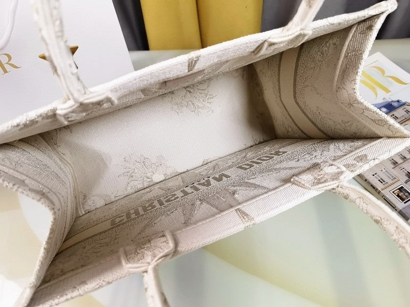 OZ - Dir Bags - 1048