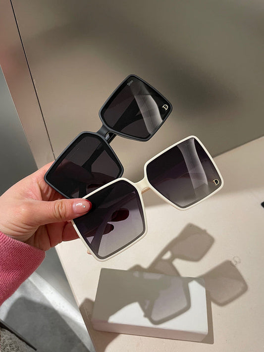 OZ - Dir Sunglasses - 172