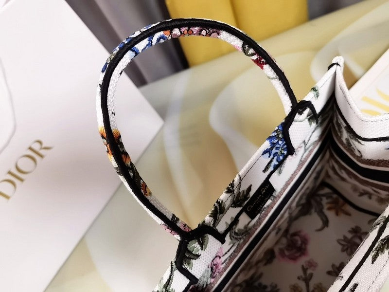 OZ - Dir Bags - 1014