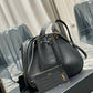 OZ - SLY Bags - 635