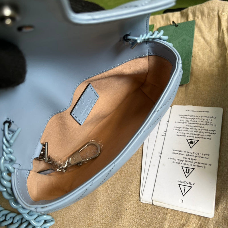 OZ - GCI Bags - 1571